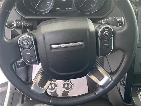  2017 3.0 SC V6 SE