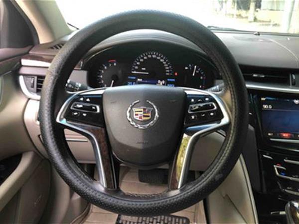 XTS 2013 28T Ӣ