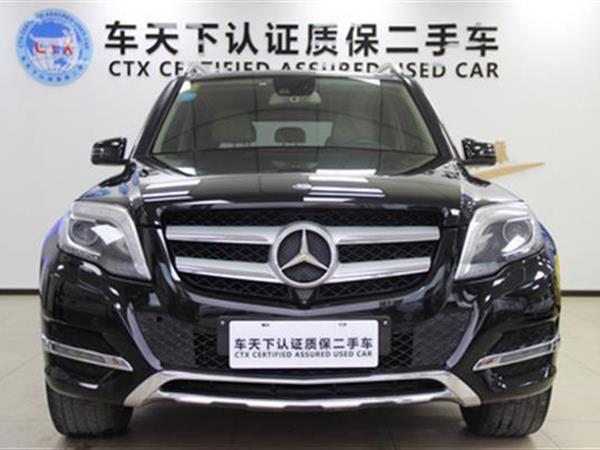 GLK 2013 GLK 300 3.0L Զ  Ŀ