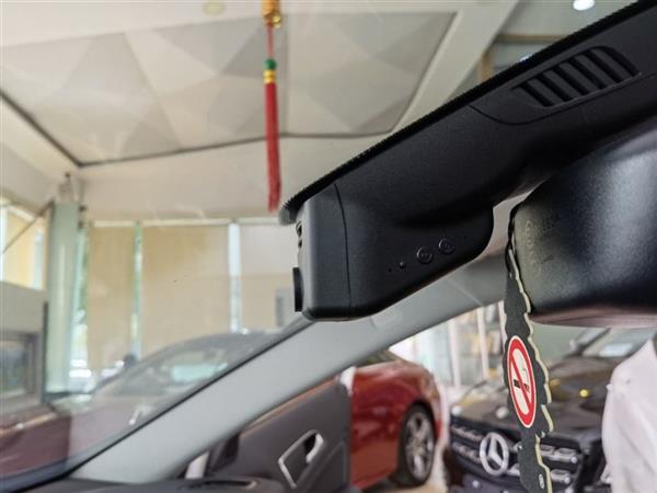 GLA 2019 GLA 220 4MATIC ˶