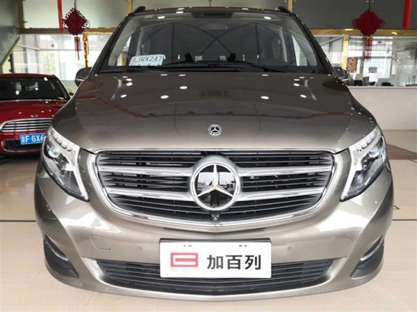 V 2018 V 260  V