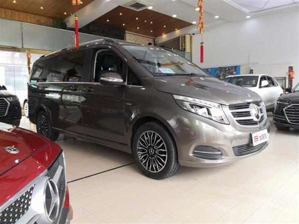 V 2018 V 260  V