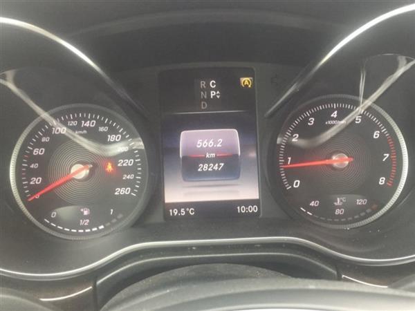 V 2018 V 260  V