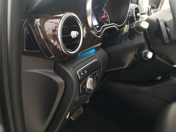 V 2018 V 260  V