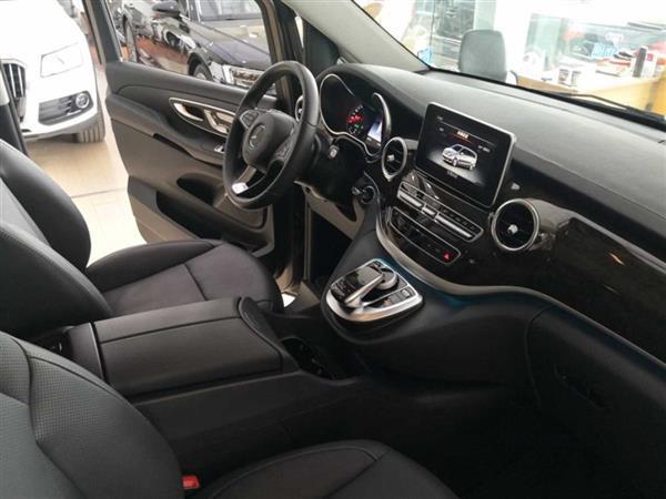 V 2018 V 260  V