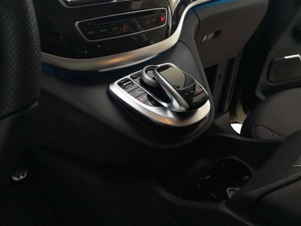 V 2018 V 260  V