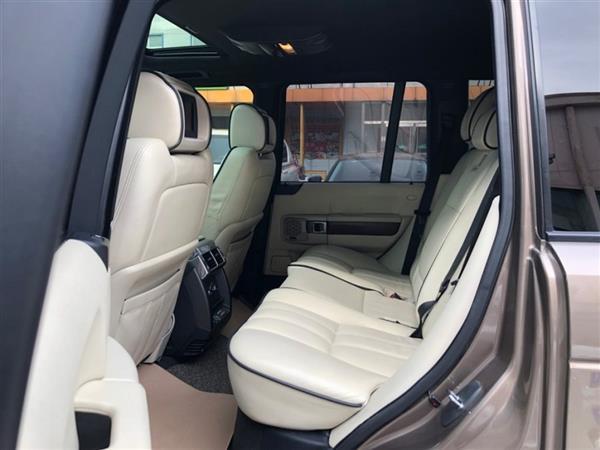 ʤ 2012 5.0 NA V8