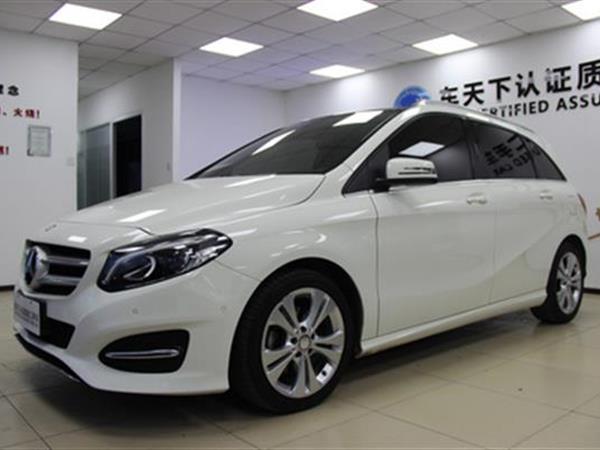 B 2015 B 200 ʱа