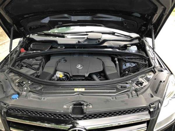 R 2014 R 320 4MATIC 