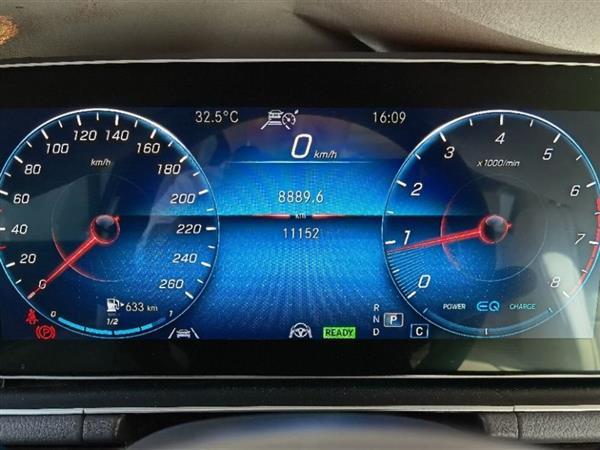 GLE 2020 GLE 450 4MATIC ʱ