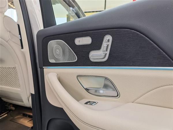 GLE 2020 GLE 450 4MATIC ʱ