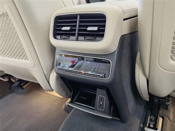 GLE 2020 GLE 450 4MATIC ʱ