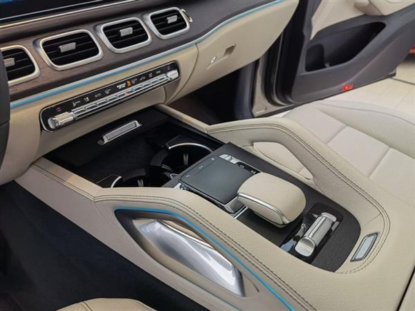 GLE 2020 GLE 450 4MATIC ʱ