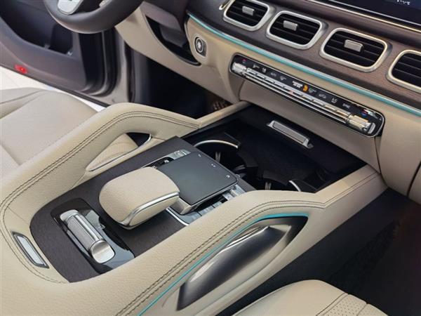 GLE 2020 GLE 450 4MATIC ʱ