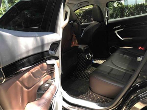 WEY VV7 2017 2.0T 콢