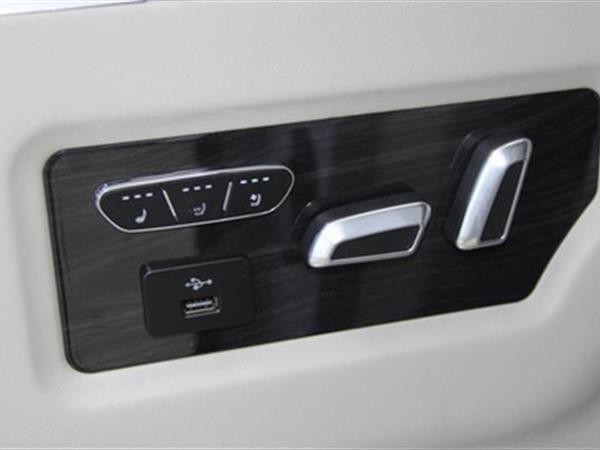 GL8 2018 ES 28T ʰ VI