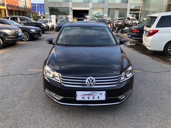  2015 Ŀ 1.8TSI 