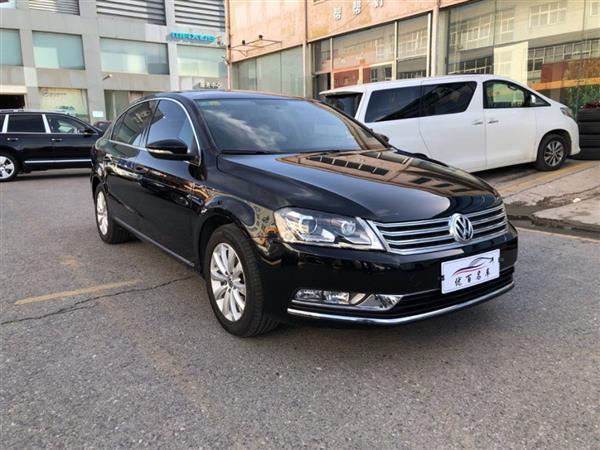  2015 Ŀ 1.8TSI 
