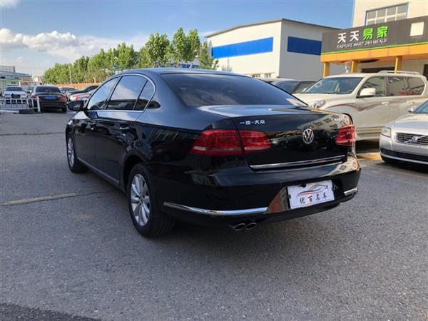  2015 Ŀ 1.8TSI 