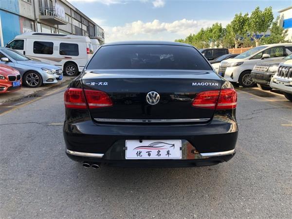  2015 Ŀ 1.8TSI 