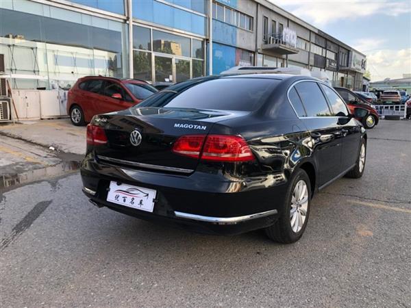  2015 Ŀ 1.8TSI 