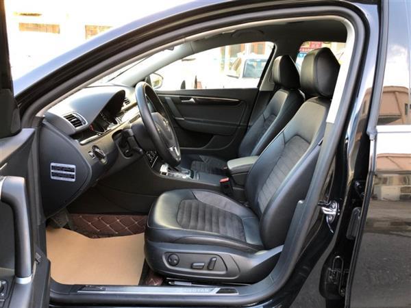  2015 Ŀ 1.8TSI 