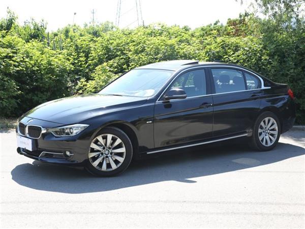 3ϵ 2013 Ŀ 328Li װ