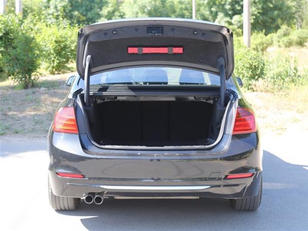 3ϵ 2013 Ŀ 328Li װ