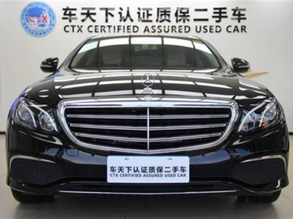 E 2017 E 300 L ʱа ˶γ