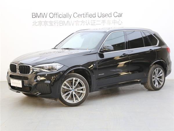 X5 2014 xDrive35i 