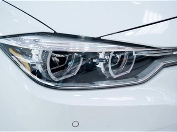 3ϵ 2019 320i 2.0T һ M˶װ