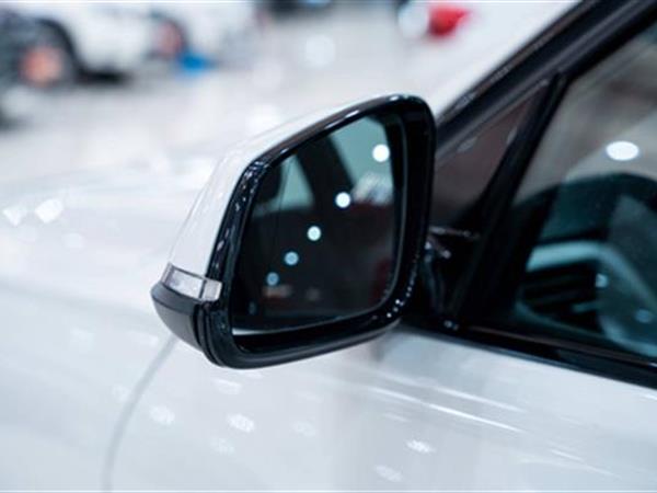 3ϵ 2019 320i 2.0T һ M˶װ