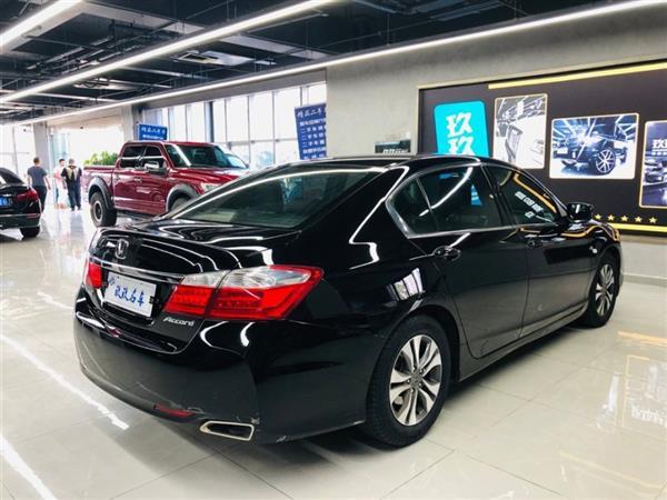 Ÿ 2015 2.0L LX ʰ