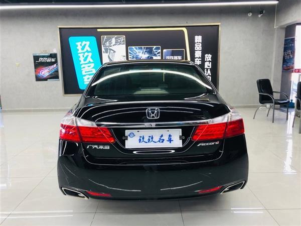 Ÿ 2015 2.0L LX ʰ