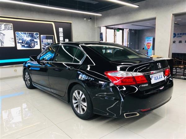 Ÿ 2015 2.0L LX ʰ
