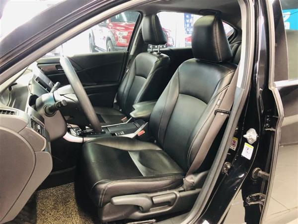 Ÿ 2015 2.0L LX ʰ