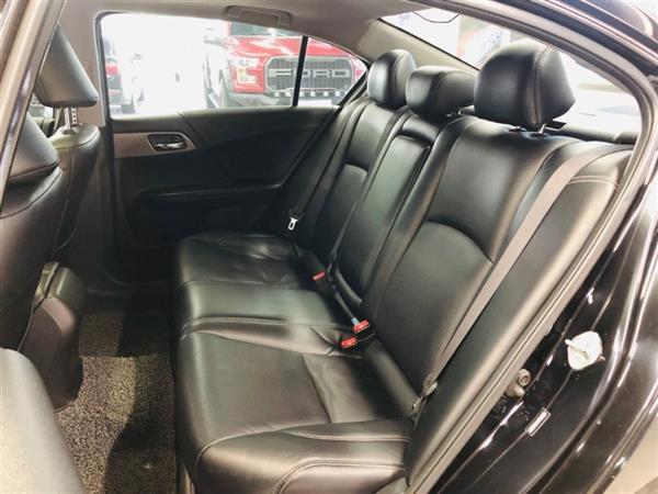 Ÿ 2015 2.0L LX ʰ