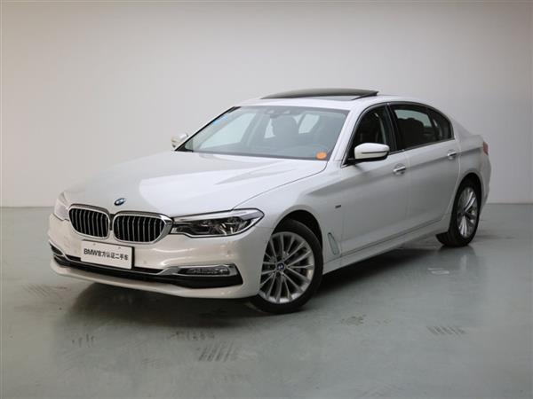 5ϵ 2018 530Li xDrive װ