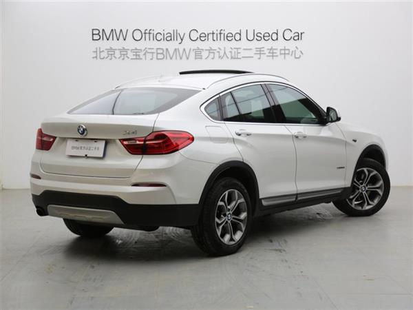 X4 2014 xDrive20i Xװ