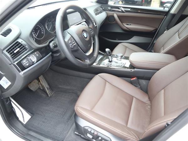 X4 2014 xDrive20i Xװ