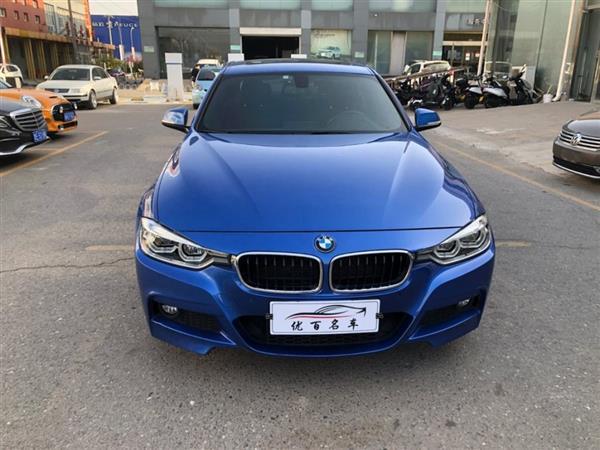 3ϵ 2016 320i M˶