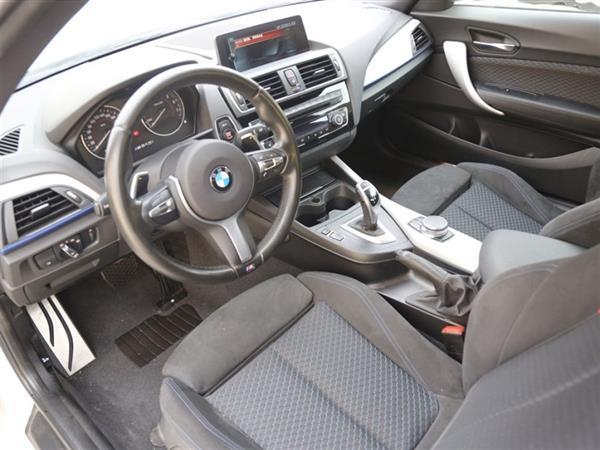 2ϵ 2017 M240i