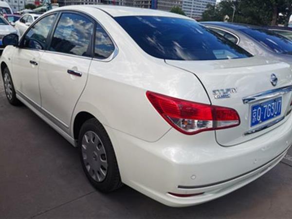  2012 1.6L Զ XE ʰ