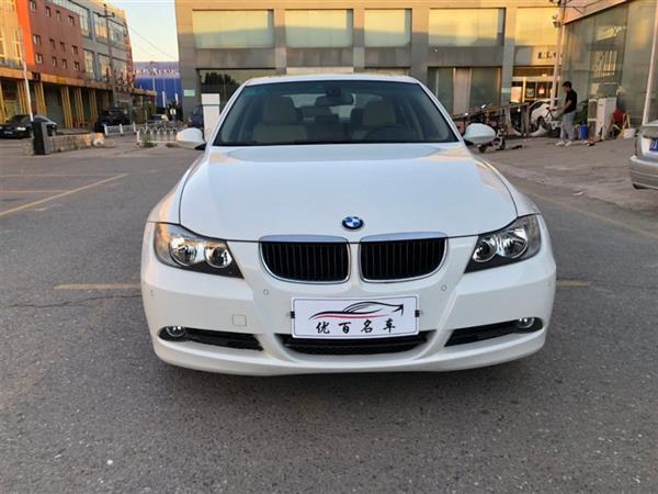 3ϵ 2005 320i 