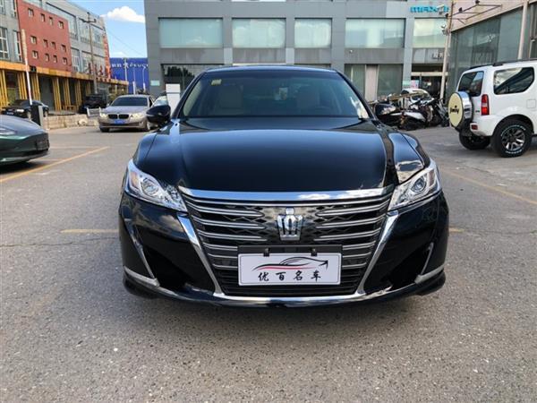 ʹ 2015 2.5L ׼