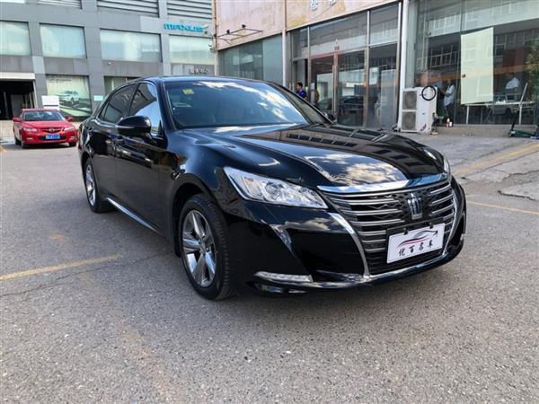 ʹ 2015 2.5L ׼