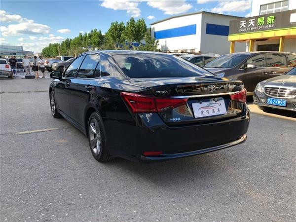ʹ 2015 2.5L ׼