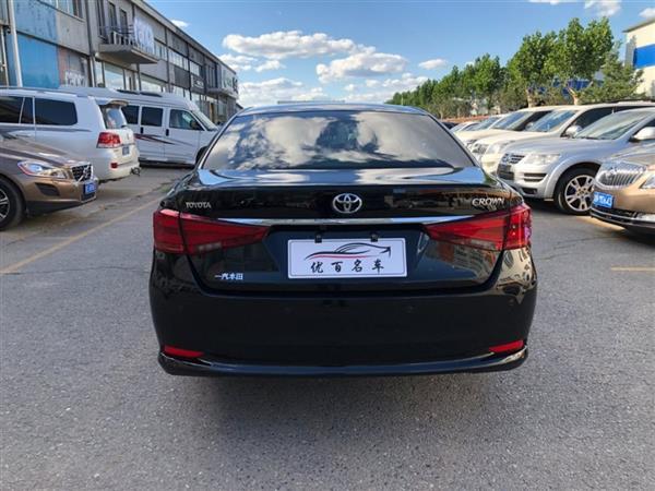ʹ 2015 2.5L ׼