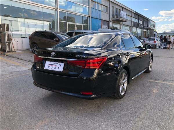 ʹ 2015 2.5L ׼
