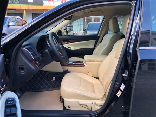 ʹ 2015 2.5L ׼